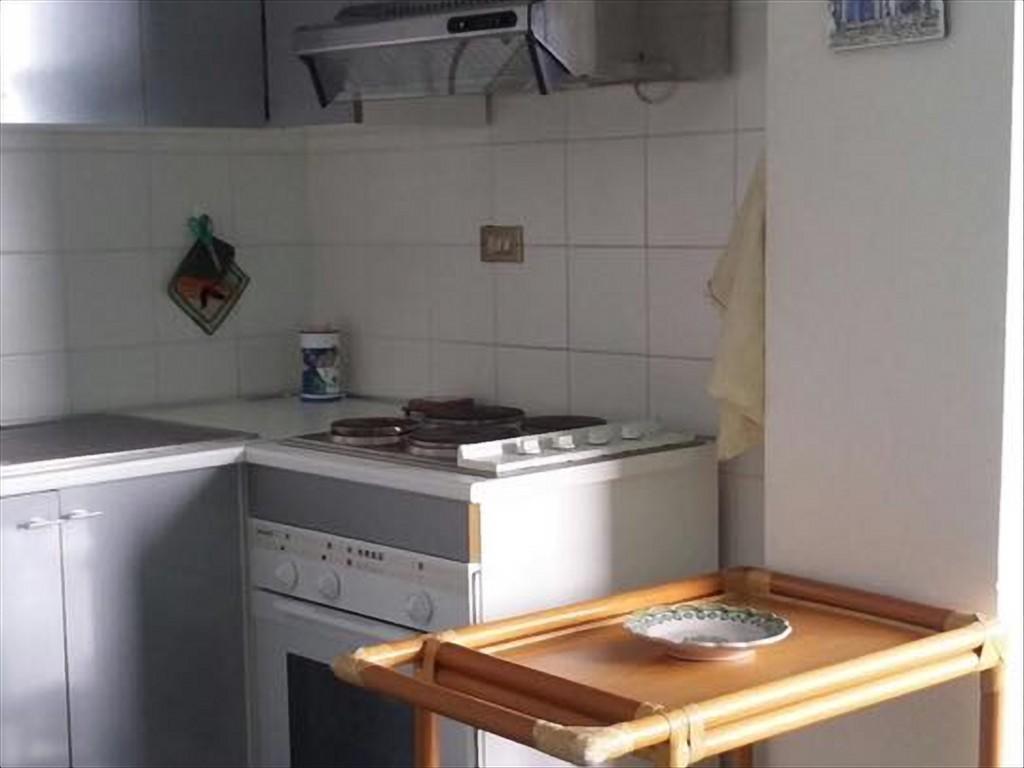 La Pizzerella Di Amalfi 아파트 외부 사진